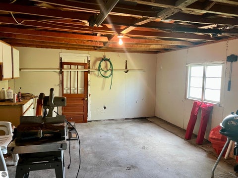 Tiny photo for 3325 N US-23 N, Au Sable, MI 48750 (MLS # 1946698)
