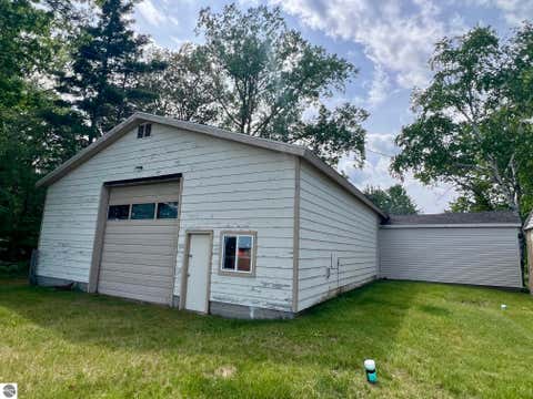 Tiny photo for 3325 N US-23 N, Au Sable, MI 48750 (MLS # 1946698)