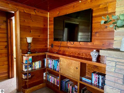 Tiny photo for 3325 N US-23 N, Au Sable, MI 48750 (MLS # 1946698)