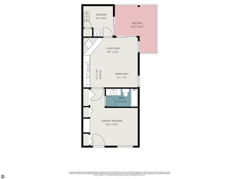 Tiny photo for 6520 Schuss Mountain Lane #3208, Mancelona, MI 49659 (MLS # 1943843)