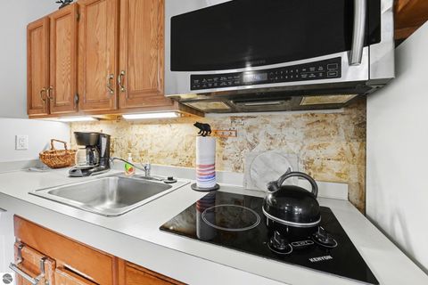 Tiny photo for 6520 Schuss Mountain Lane #3208, Mancelona, MI 49659 (MLS # 1943843)