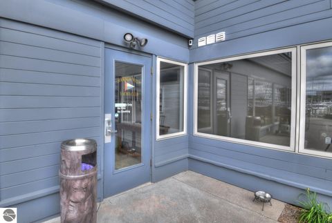 Tiny photo for 12755 S Marina Village Drive, Traverse City, MI 49684 (MLS # 1943775)