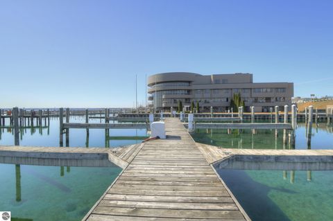Tiny photo for 12755 S Marina Village Drive, Traverse City, MI 49684 (MLS # 1943775)