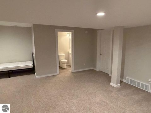 Tiny photo for 1392 N Intermediate Lake Road, Central Lake, MI 49622 (MLS # 1941501)