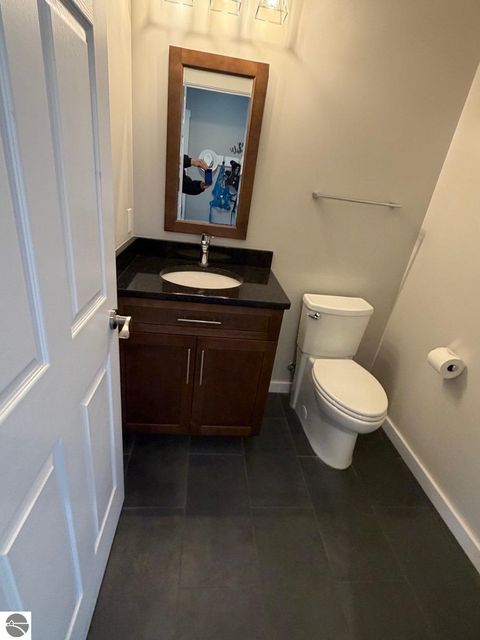 Tiny photo for 1392 N Intermediate Lake Road, Central Lake, MI 49622 (MLS # 1941501)