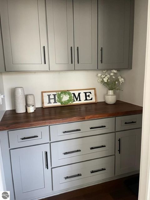 Tiny photo for 1392 N Intermediate Lake Road, Central Lake, MI 49622 (MLS # 1941501)