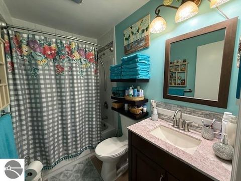 Tiny photo for 18575 Royena Drive, Marion, MI 49665 (MLS # 1942359)