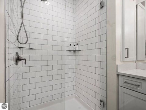 Tiny photo for 135 E Eighth ST #3, Traverse City, MI 49684 (MLS # 1947718)
