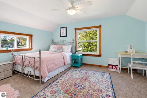 Tiny photo for 221 Boardman Avenue, Traverse City, MI 49686 (MLS # 1951715)