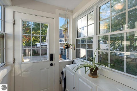Tiny photo for 221 Boardman Avenue, Traverse City, MI 49686 (MLS # 1951715)