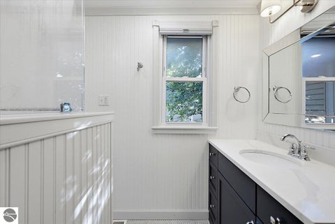 Tiny photo for 221 Boardman Avenue, Traverse City, MI 49686 (MLS # 1951715)