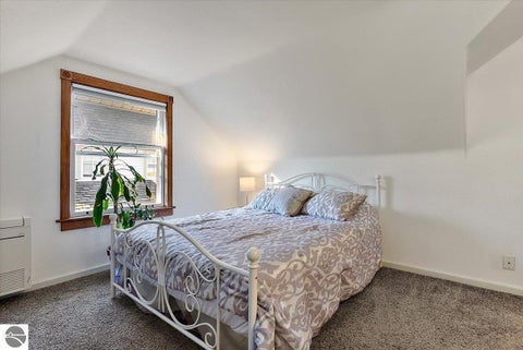 Tiny photo for 221 Boardman Avenue, Traverse City, MI 49686 (MLS # 1951715)