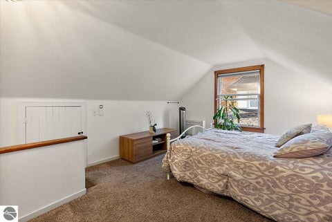 Tiny photo for 221 Boardman Avenue, Traverse City, MI 49686 (MLS # 1951715)