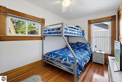 Tiny photo for 221 Boardman Avenue, Traverse City, MI 49686 (MLS # 1951715)