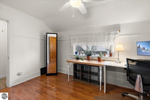 Tiny photo for 221 Boardman Avenue, Traverse City, MI 49686 (MLS # 1951715)