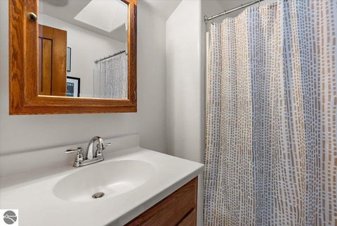 Tiny photo for 221 Boardman Avenue, Traverse City, MI 49686 (MLS # 1951715)