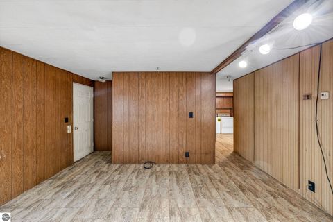 Tiny photo for 109 N Park Street, Manton, MI 49663 (MLS # 1945139)