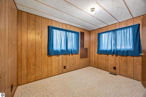 Tiny photo for 109 N Park Street, Manton, MI 49663 (MLS # 1945139)