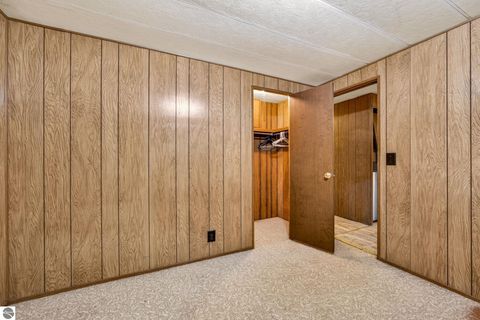 Tiny photo for 109 N Park Street, Manton, MI 49663 (MLS # 1945139)