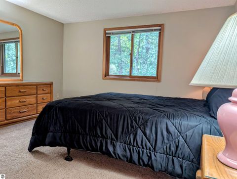 Tiny photo for 6865 Pinebrook Drive #11, Bellaire, MI 49615 (MLS # 1945662)