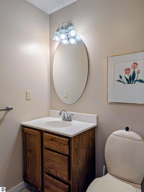 Tiny photo for 6865 Pinebrook Drive #11, Bellaire, MI 49615 (MLS # 1945662)