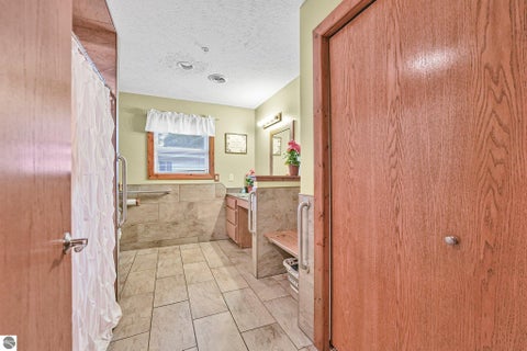 Tiny photo for 5840 Culver Road, Traverse City, MI 49685 (MLS # 1949034)