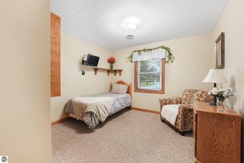 Tiny photo for 5840 Culver Road, Traverse City, MI 49685 (MLS # 1949034)