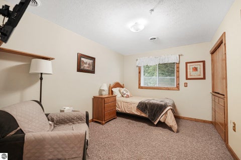 Tiny photo for 5840 Culver Road, Traverse City, MI 49685 (MLS # 1949034)