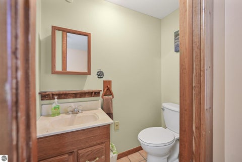 Tiny photo for 5840 Culver Road, Traverse City, MI 49685 (MLS # 1949034)