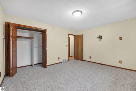 Tiny photo for 5840 Culver Road, Traverse City, MI 49685 (MLS # 1949034)
