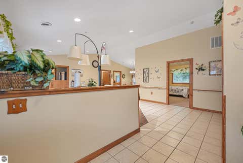 Tiny photo for 5840 Culver Road, Traverse City, MI 49685 (MLS # 1949034)