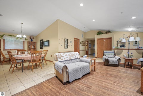 Tiny photo for 5840 Culver Road, Traverse City, MI 49685 (MLS # 1949034)