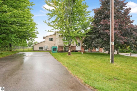 Tiny photo for 5840 Culver Road, Traverse City, MI 49685 (MLS # 1949034)