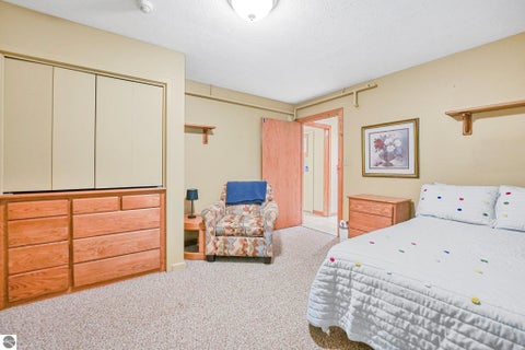Tiny photo for 5840 Culver Road, Traverse City, MI 49685 (MLS # 1949034)