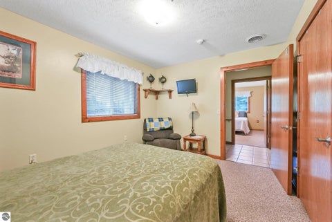 Tiny photo for 5840 Culver Road, Traverse City, MI 49685 (MLS # 1949034)