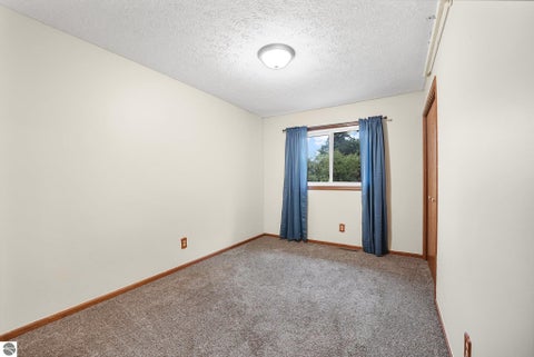 Tiny photo for 5840 Culver Road, Traverse City, MI 49685 (MLS # 1949034)