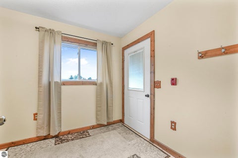 Tiny photo for 5840 Culver Road, Traverse City, MI 49685 (MLS # 1949034)
