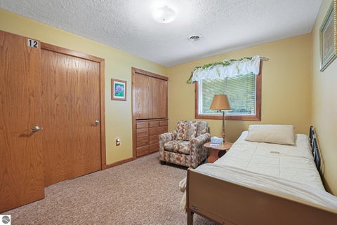 Tiny photo for 5840 Culver Road, Traverse City, MI 49685 (MLS # 1949034)