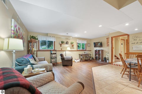 Tiny photo for 5840 Culver Road, Traverse City, MI 49685 (MLS # 1949034)