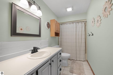 Tiny photo for 5840 Culver Road, Traverse City, MI 49685 (MLS # 1949034)