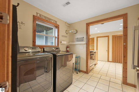 Tiny photo for 5840 Culver Road, Traverse City, MI 49685 (MLS # 1949034)