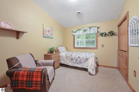 Tiny photo for 5840 Culver Road, Traverse City, MI 49685 (MLS # 1949034)