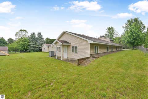 Tiny photo for 5840 Culver Road, Traverse City, MI 49685 (MLS # 1949034)