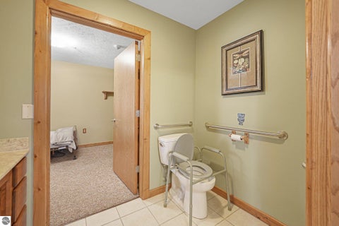 Tiny photo for 5840 Culver Road, Traverse City, MI 49685 (MLS # 1949034)