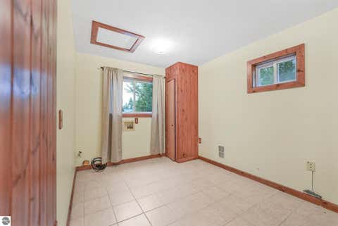 Tiny photo for 5840 Culver Road, Traverse City, MI 49685 (MLS # 1949034)