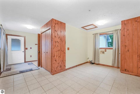Tiny photo for 5840 Culver Road, Traverse City, MI 49685 (MLS # 1949034)