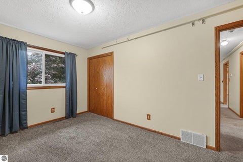 Tiny photo for 5840 Culver Road, Traverse City, MI 49685 (MLS # 1949034)