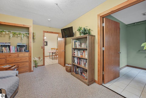 Tiny photo for 5840 Culver Road, Traverse City, MI 49685 (MLS # 1949034)