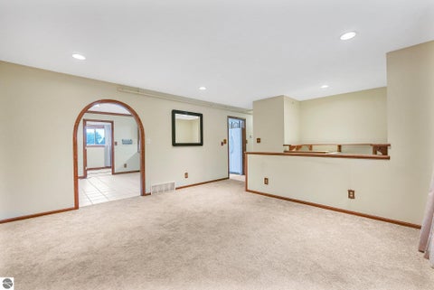 Tiny photo for 5840 Culver Road, Traverse City, MI 49685 (MLS # 1949034)