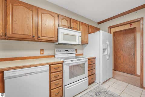 Tiny photo for 5840 Culver Road, Traverse City, MI 49685 (MLS # 1949034)